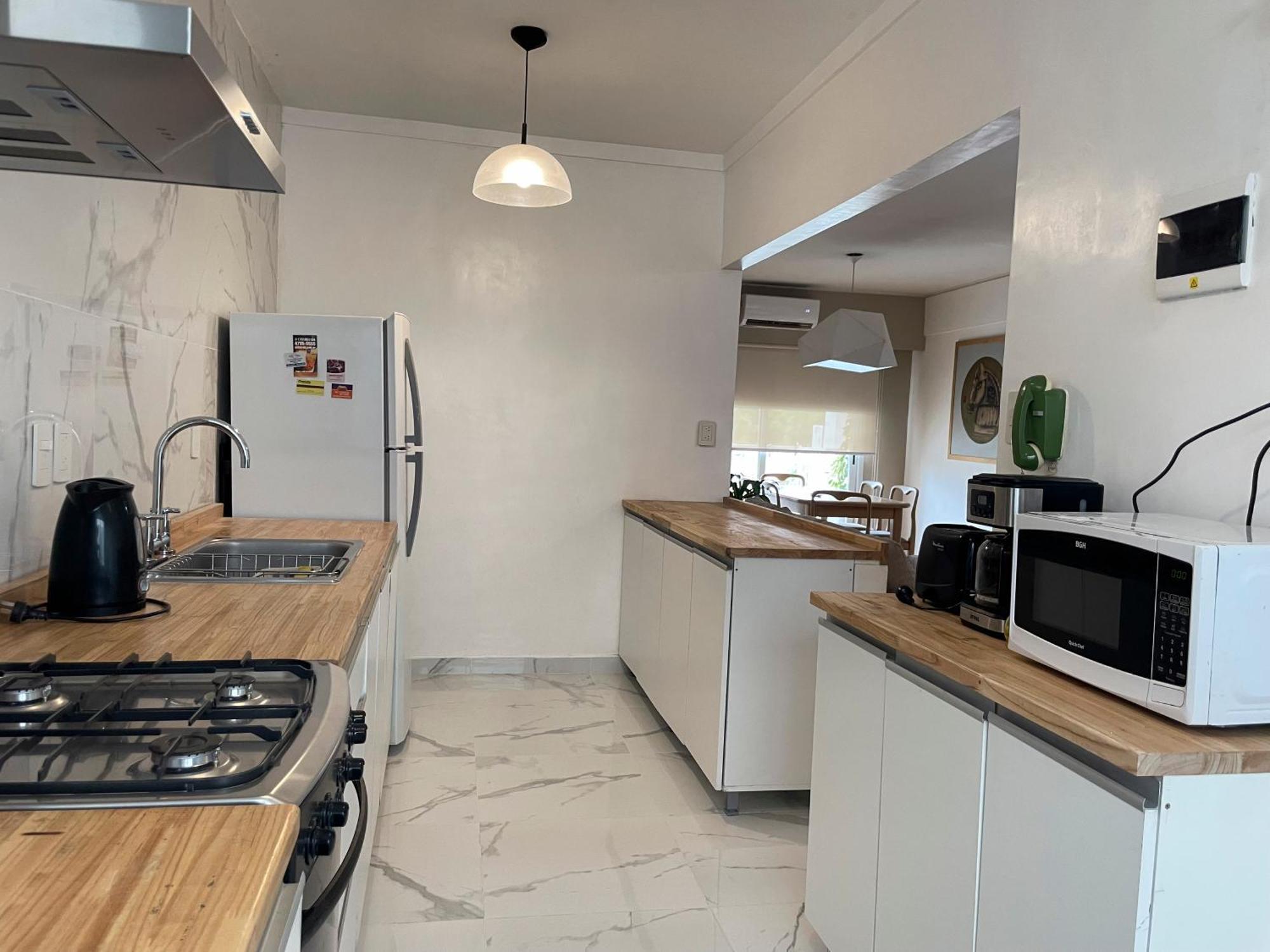 Great Apartment In The Heart Of Palermo Soho Buenos Aires Kültér fotó