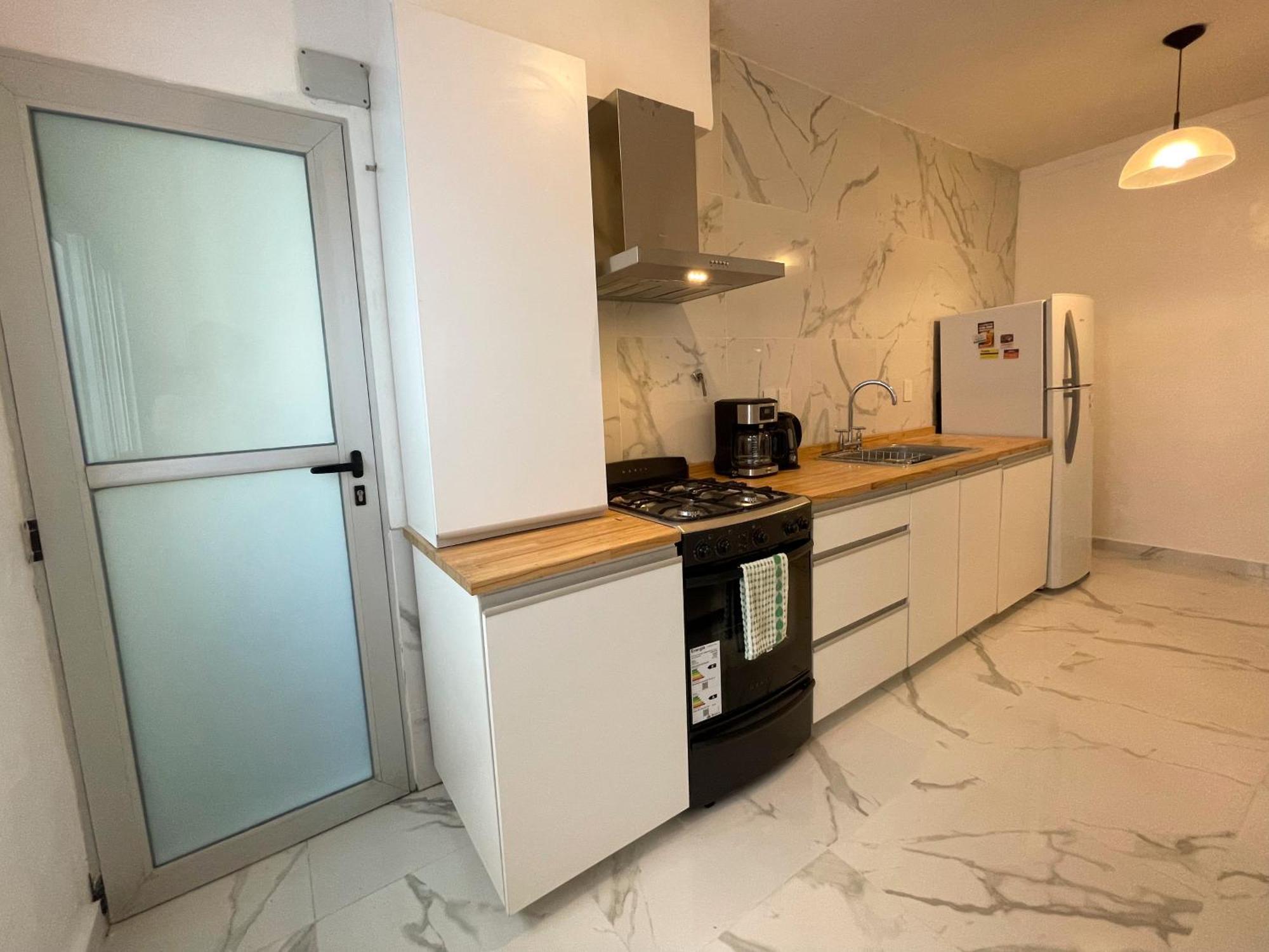 Great Apartment In The Heart Of Palermo Soho Buenos Aires Kültér fotó