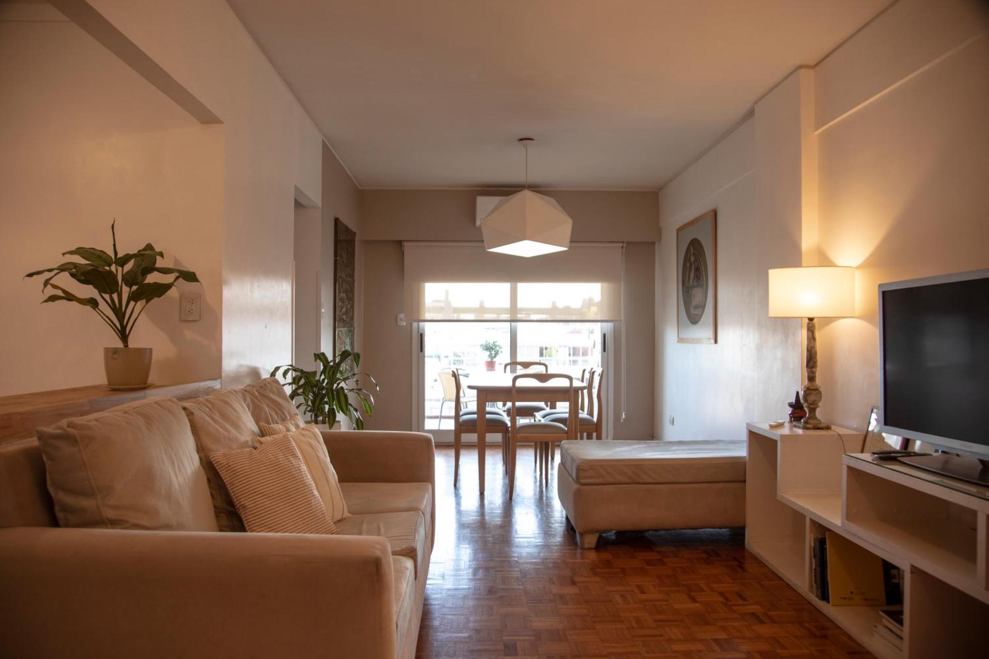 Great Apartment In The Heart Of Palermo Soho Buenos Aires Kültér fotó