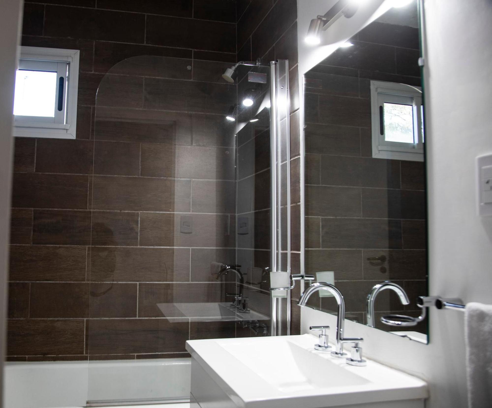 Great Apartment In The Heart Of Palermo Soho Buenos Aires Kültér fotó