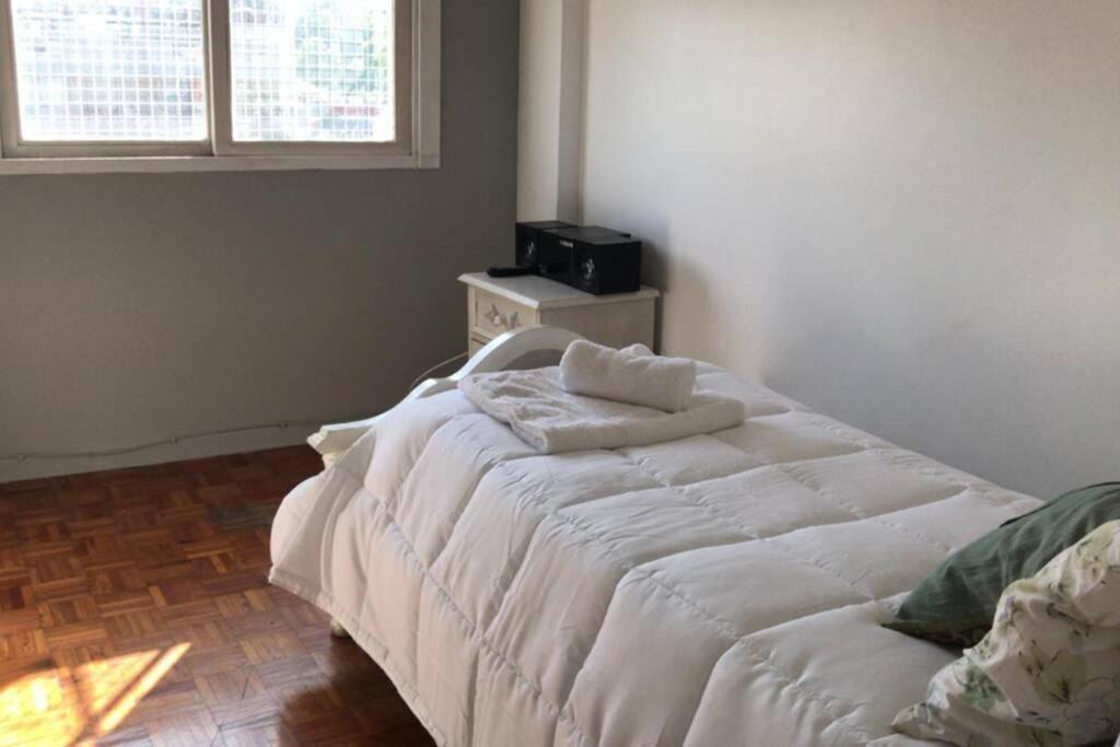 Great Apartment In The Heart Of Palermo Soho Buenos Aires Kültér fotó